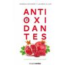 Antioxidantes