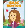 Isaac Newton