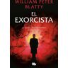 El exorcista