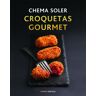 Croquetas gourmet