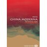 China Moderna