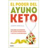 El poder del ayuno keto