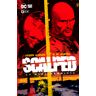 Scalped - La saga completa