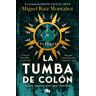 La tumba de Colón