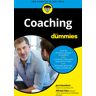 Coaching para Dummies