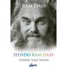 Siendo Ram Dass