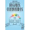 Hogares compartidos