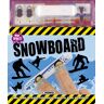 Snowboard