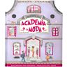 Academia de moda