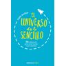 El universo de lo sencillo