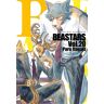 Beastars 20