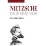 Nietzsche en 90 minutos