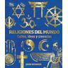 Religiones del mundo