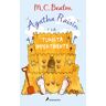 Agatha Raisin y la turista impertinente (Agatha Raisin 6)