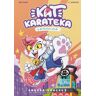 Kat Karateca y el Kata Club (Kat Karateka 1)