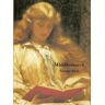 MIDDLEMARCH