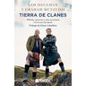 Tierra de clanes