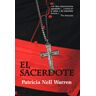 El sacerdote