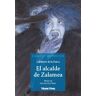 El Alcalde de Zalamea