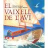 El vaixell de l'avi