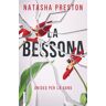 La bessona