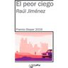 El peor ciego