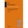 La Celestina