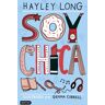 Soy chica