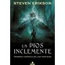 Un Dios inclemente