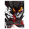 Devilman g 1