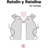 Ratolín y Ratolina