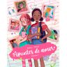 Apuntes de amor 01