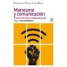 Marxismo y comunicación