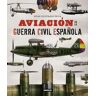 Aviación en la guerra civil española