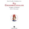 Els cognoms catalans