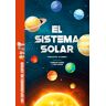 El sistema solar