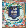 Atlas de los reinos perdidos