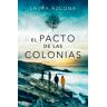 El pacto de las colonias