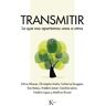 TRANSMITIR