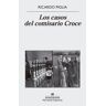 Los casos del comisario Croce