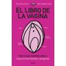 El libro de la vagina