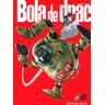 Bola de Drac Definitiva nº 07/34