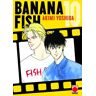 Banana Fish 10