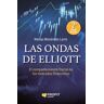 Las ondas de Elliott NE