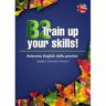 B2 Train up your skills