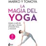 La magia del yoga