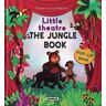 The jungle book