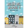 Belén del bloque 3