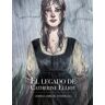 El legado de Catherine Elliot