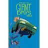 Giant Days 12